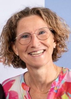 Selma Schmitt